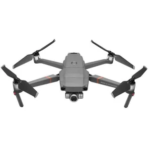 Замена подвесов на квадрокоптере DJI Mavic 2 Enterprise в Челябинске